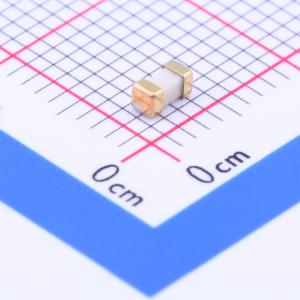 045801.5DR商品缩略图