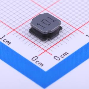 LVS606028-101M-N商品缩略图