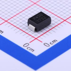 P4200SB商品缩略图