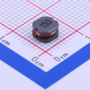 SCD0503T-150M-N商品缩略图