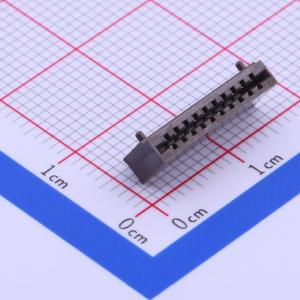 10FF-SP-1.5-TF(LF)(SN)商品缩略图