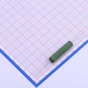 EWWR0010J3R00T9商品缩略图