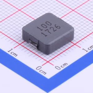 TMPC1004H-100MG-D商品缩略图