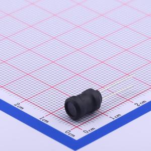 PK0608-152MB商品缩略图