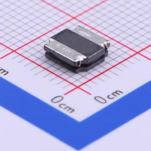 YNR6020-100M商品缩略图