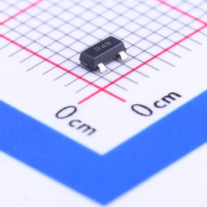 LM4040BIM3-4.1/NOPB商品缩略图