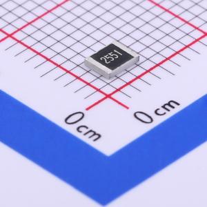 1210W2F2551T5E商品缩略图