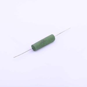 EWWR0008J4R00T9商品缩略图