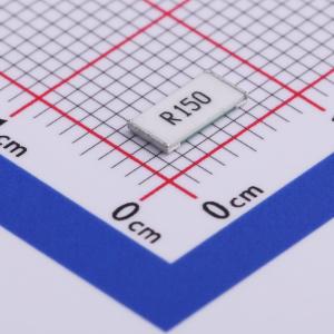 STE2512A2W0R150F商品缩略图