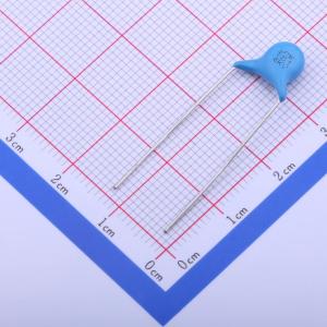 A07B1D151KN0B0S0N0商品缩略图