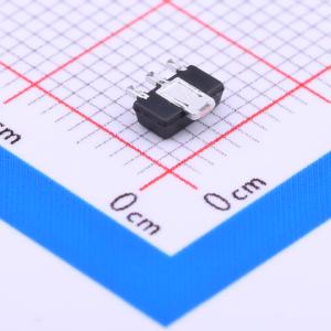 HT7327-7商品缩略图