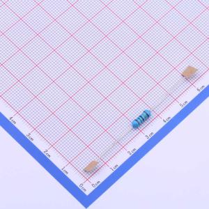 RN1WS1.5MΩFT/BA1商品缩略图