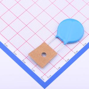 STE20D361K1DQ0FST0R0商品缩略图