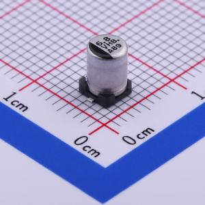 EEEHBV6R8UAR商品缩略图