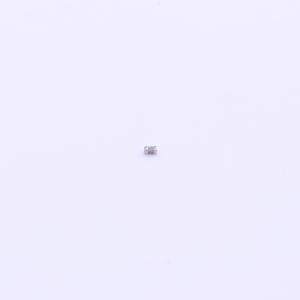 0201CG2R7B500NT商品缩略图