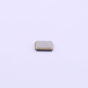 7325-3000A2010-00商品缩略图