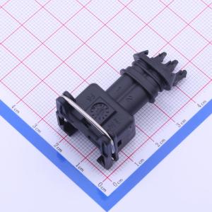 282189-1商品缩略图