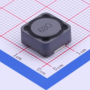 SCDS125T-680M-N商品缩略图