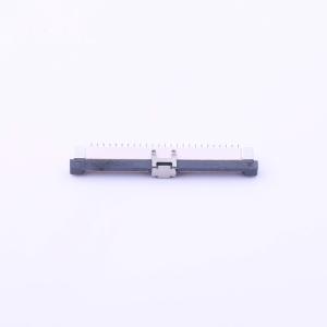 AFC11-S50ICA-00商品缩略图