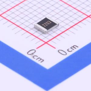 AR13BTBO2203商品缩略图