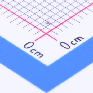 CC0201JRNPO8BN120商品缩略图