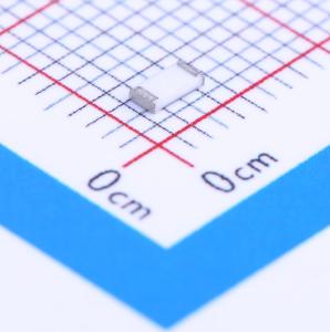 RT1206BRD0736KL商品缩略图