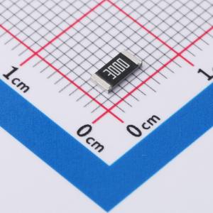 RC2010FK-07300RL商品缩略图