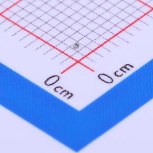 0201CG101K500NT商品缩略图