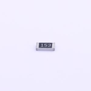 RS-06K153JT商品缩略图