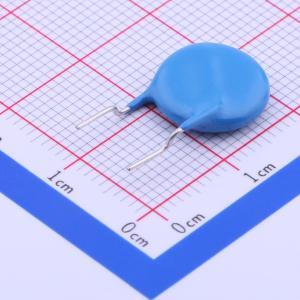 CK45-E3FD472MYNNA商品缩略图