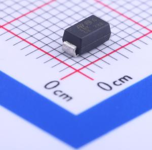 SMAJ12CA-TR商品缩略图