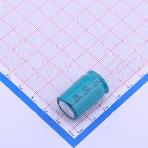 LE2W470ML250A00CV0商品缩略图