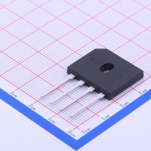 GBU2510商品缩略图