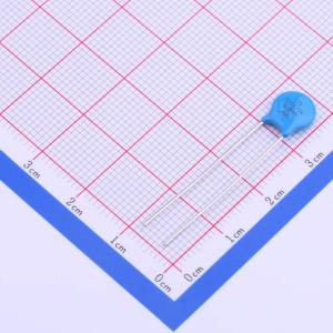 07D270K商品缩略图