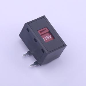 V70112MA08Q商品缩略图