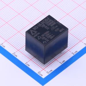 943-1A-24DS-F商品缩略图