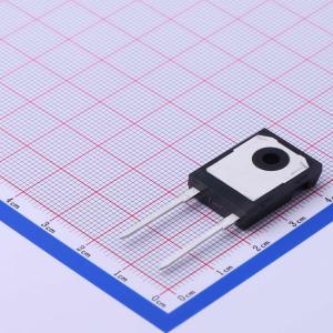 DSI45-12A商品缩略图