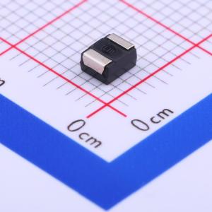 6TPB68M商品缩略图