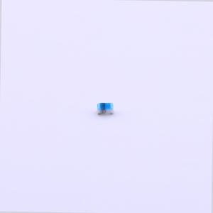 LQW15AN4N9B00D商品缩略图