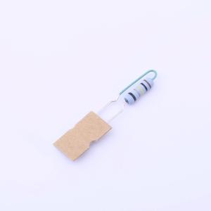 RCR75CVTPA104J商品缩略图