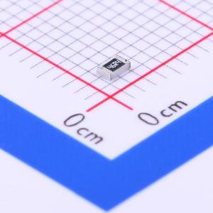 WR08X46R4FTL商品缩略图