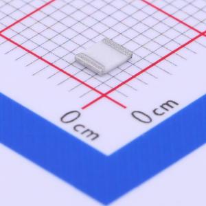 MCR25JZHJ1R0商品缩略图