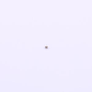 GRM033R71C682KE14D商品缩略图