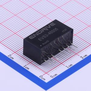 EVS3-48S05商品缩略图