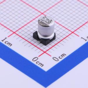 MVG 50V3.3 4*5商品缩略图