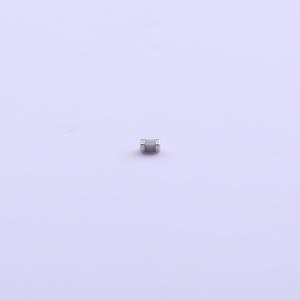 GJM1555C1HR90WB01D商品缩略图