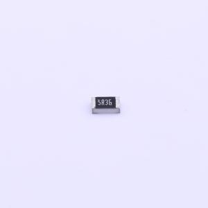 0805W8F536KT5E商品缩略图