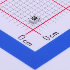 WR08X3160FTL商品缩略图