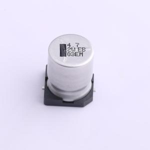 EEVEB2W4R7SQ商品缩略图