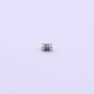 TCC0603COG390J500CT商品缩略图